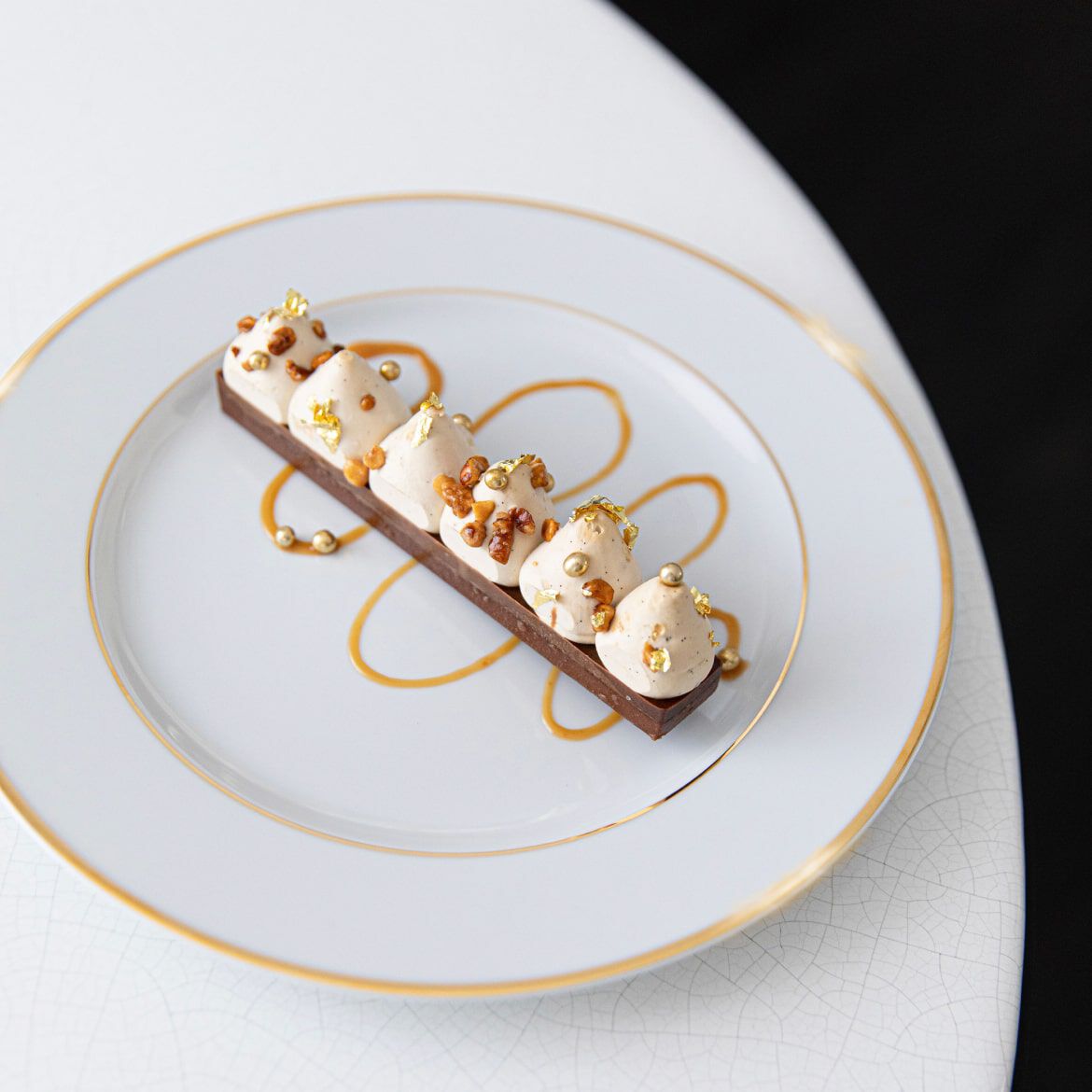 patisserie