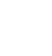 carita logo