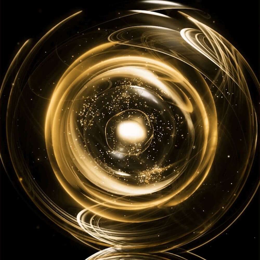 BIOTECH 24K GOLD: REGENERATIVE ENERGY FOR THE SKIN