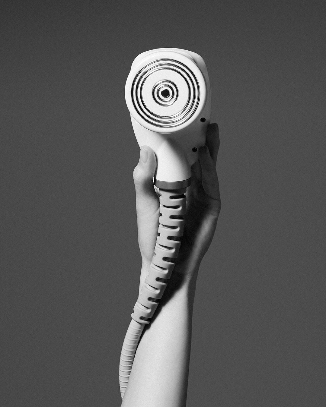 Carita experts share their insights on the Pro.Morphose treatment, detailing the regenerative benefits of this exclusive protocol at the Maison de Beaute du Faubourg.