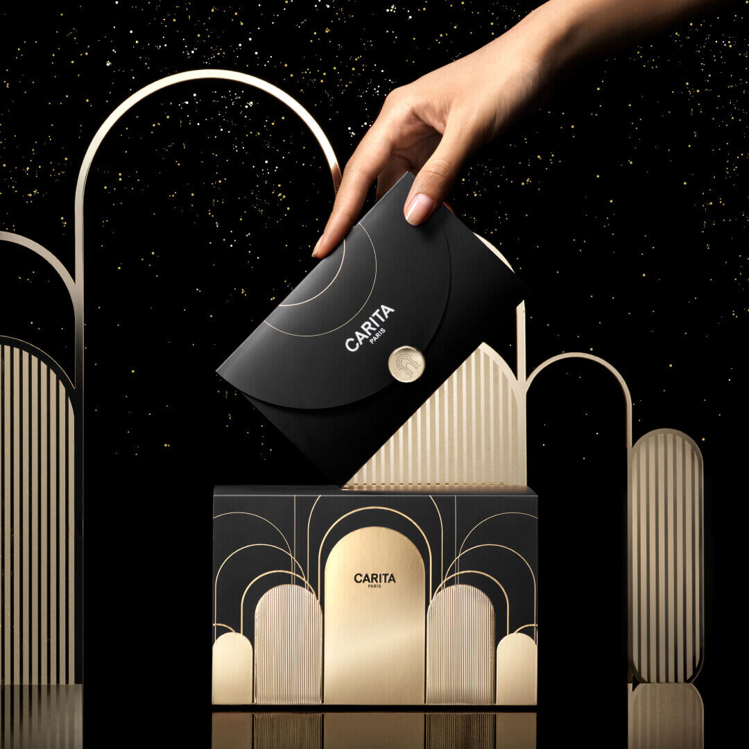 Gift Card Image