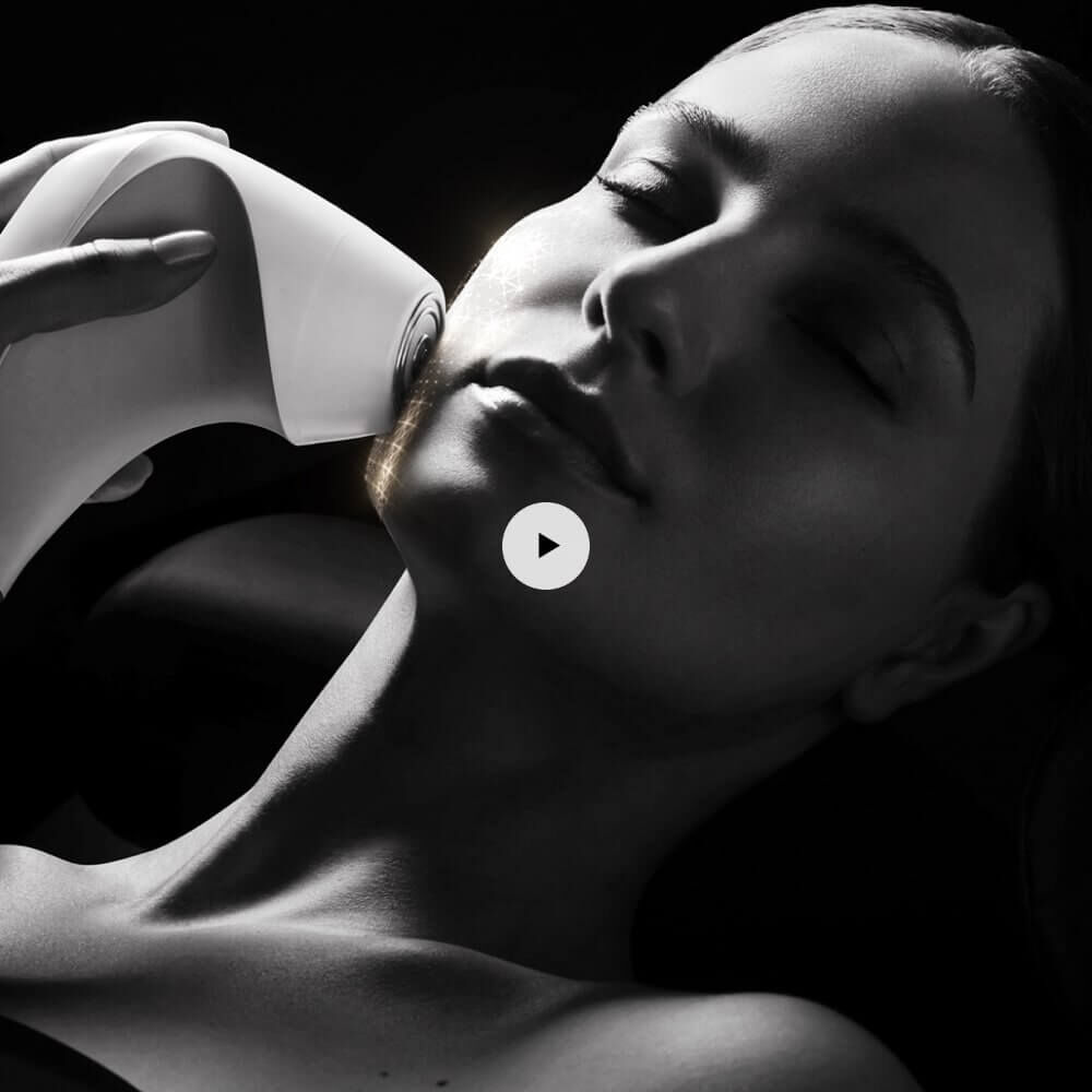 Video Image Cover