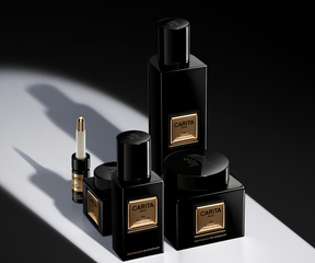 CARITA FLUIDE DE BEAUTÉ 14 100ml Buy Carita Fluide De Beaute 14 Ultra-Nourishing Dry Oil