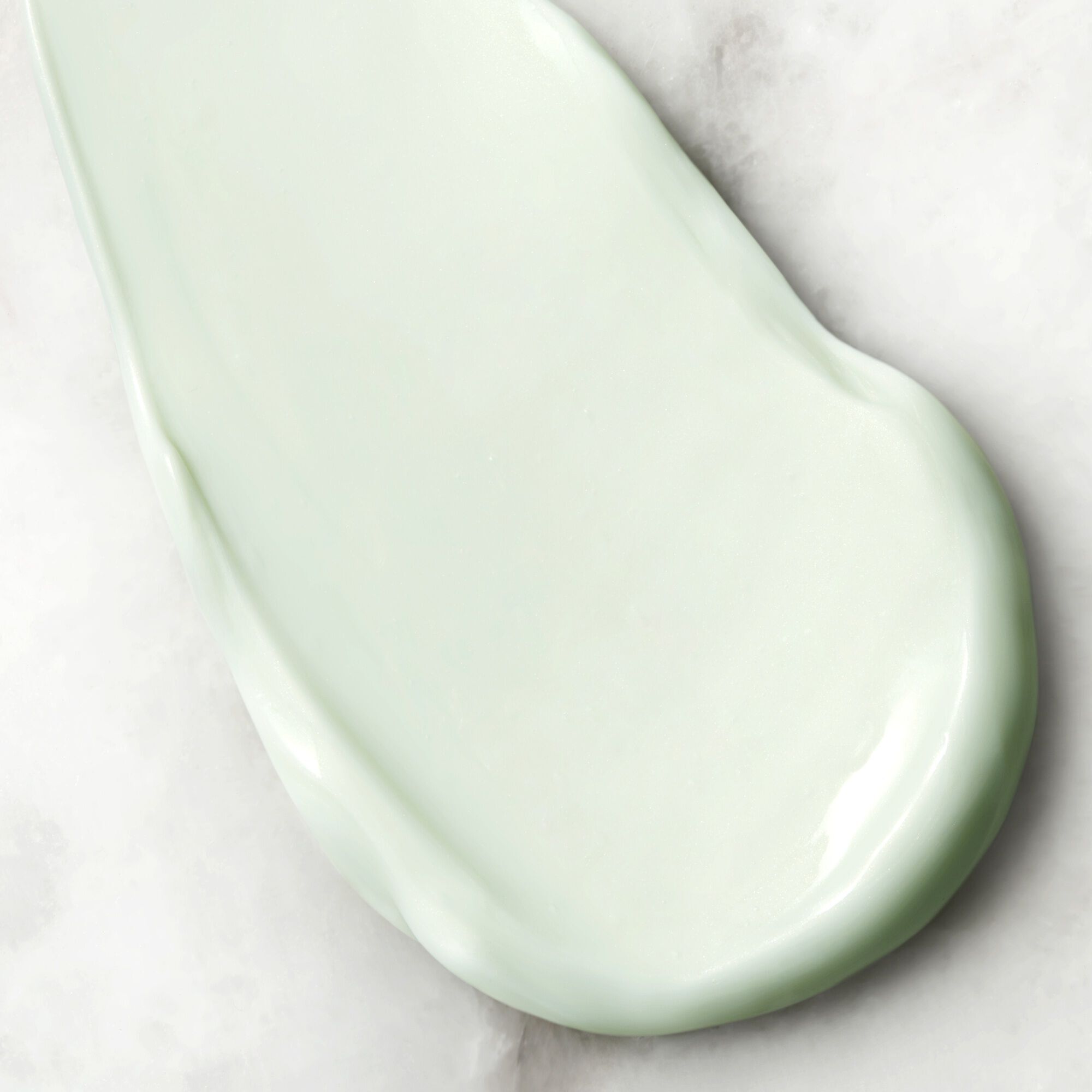 BODY METAMORPHIC - BODY CREAM