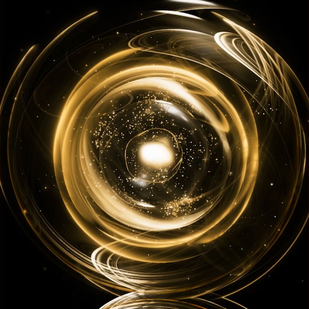 OR REJUVENIC - CREAM