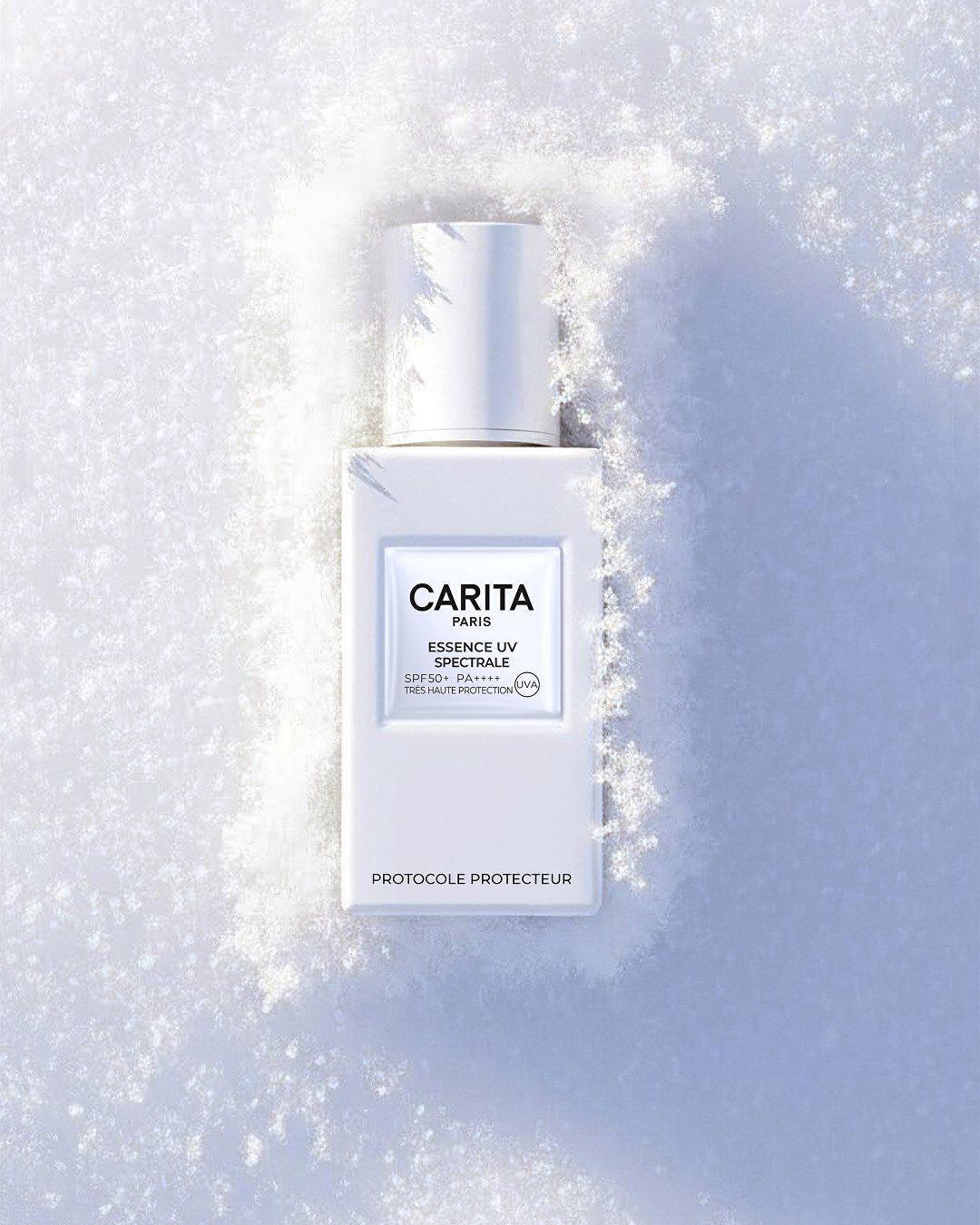 ESSENCE UV SPECTRALE