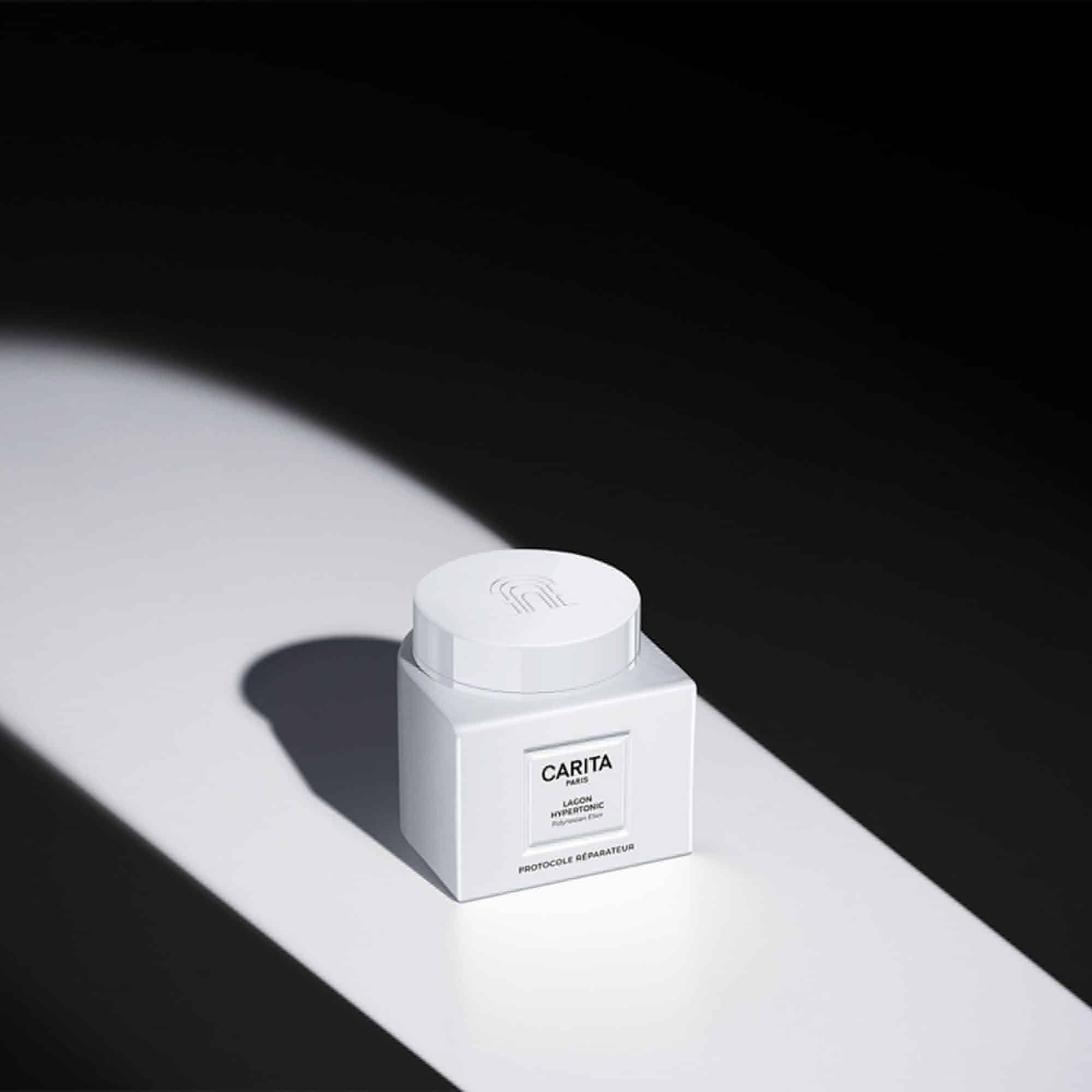 LAGON HYPERTONIC - BALM