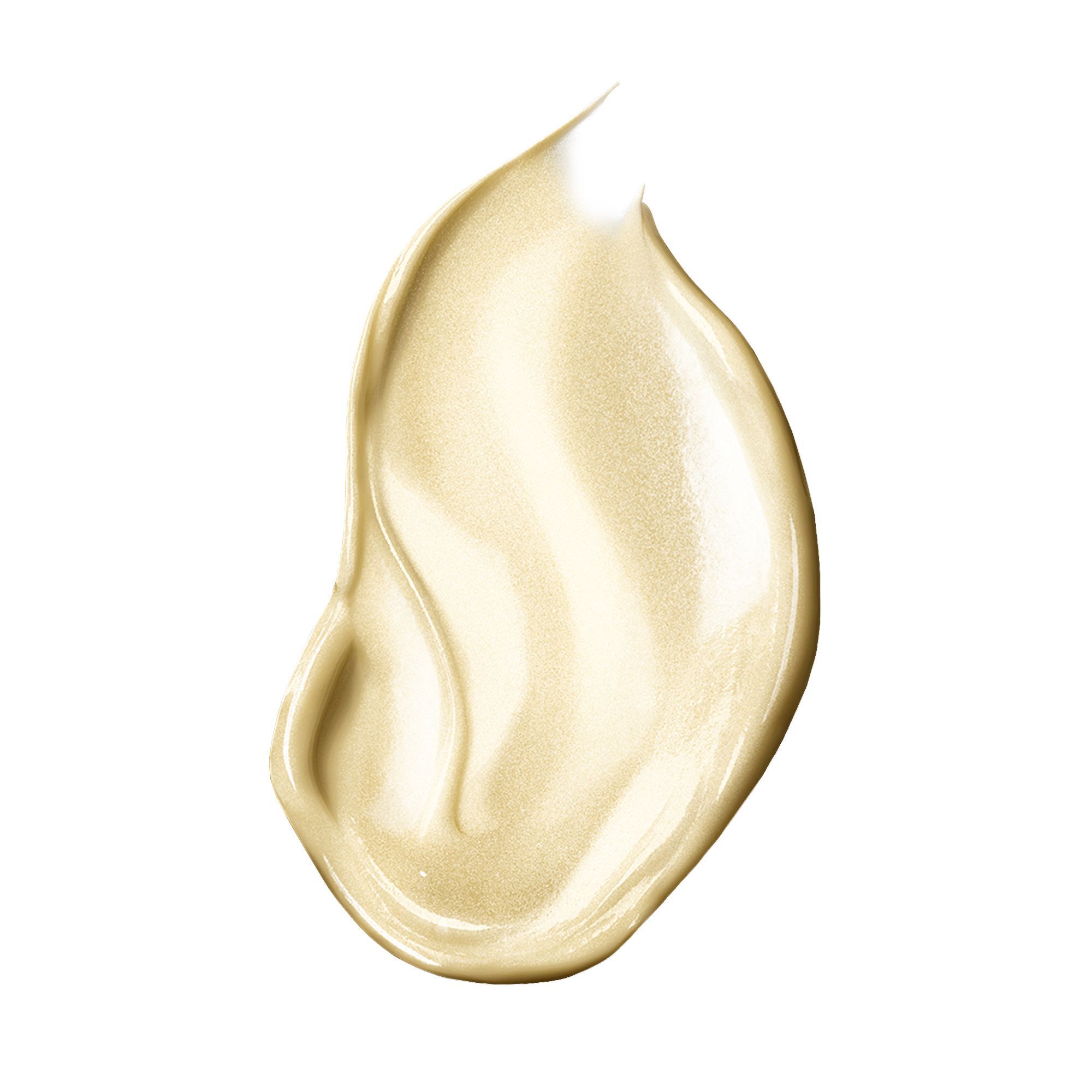 OR REJUVENIC - CREAM