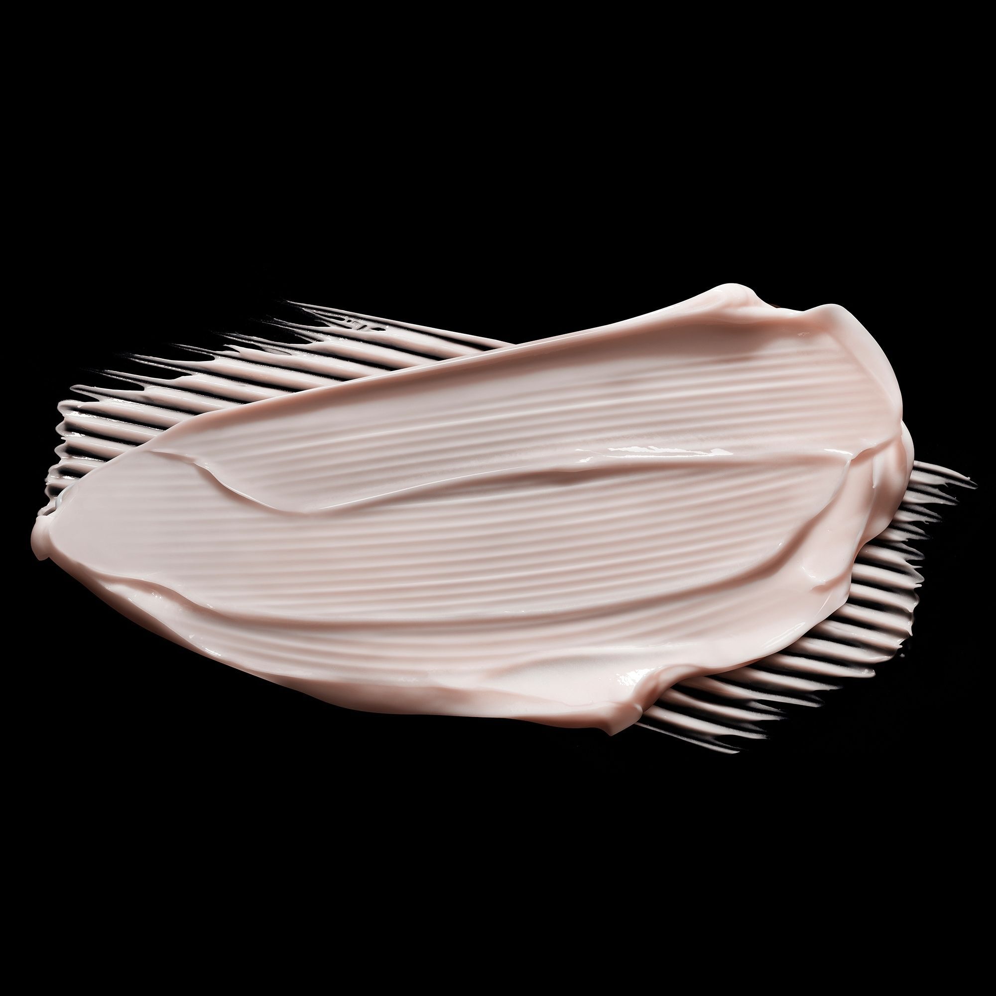 CRISTAL MORPHOLOGIC - CREAM