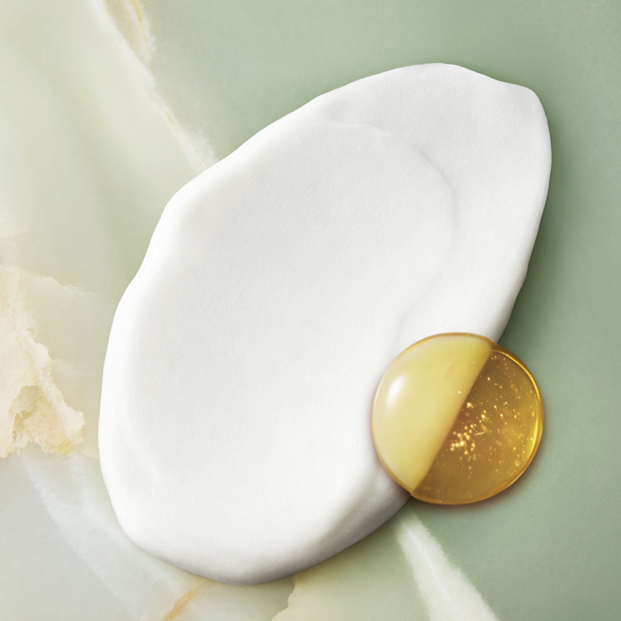 BODY METAMORPHIC - BODY CREAM