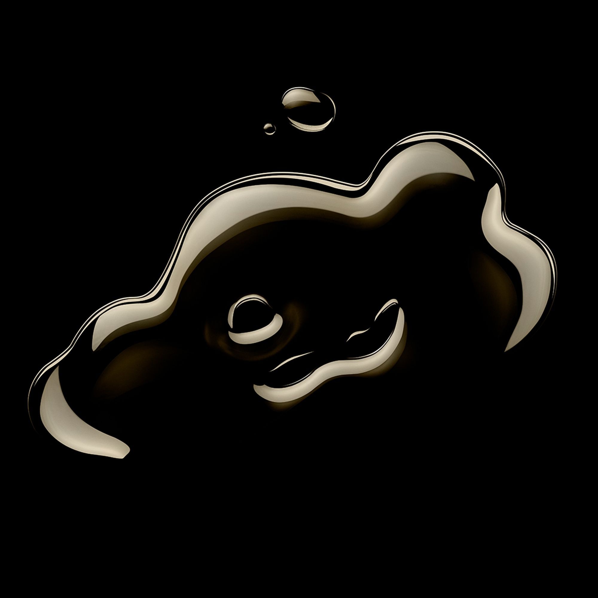 OR REJUVENIC - MICRO-ESSENCE