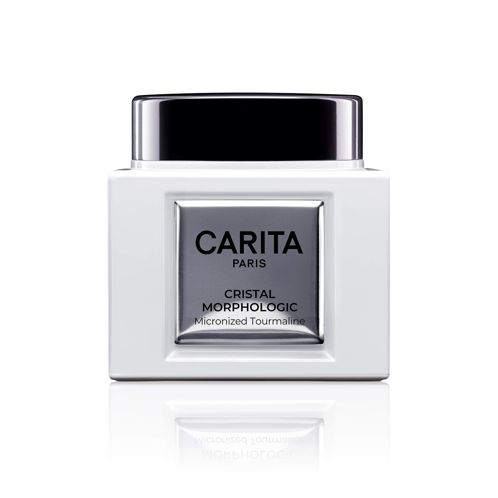 CRISTAL MORPHOLOGIC - EYE CREAM