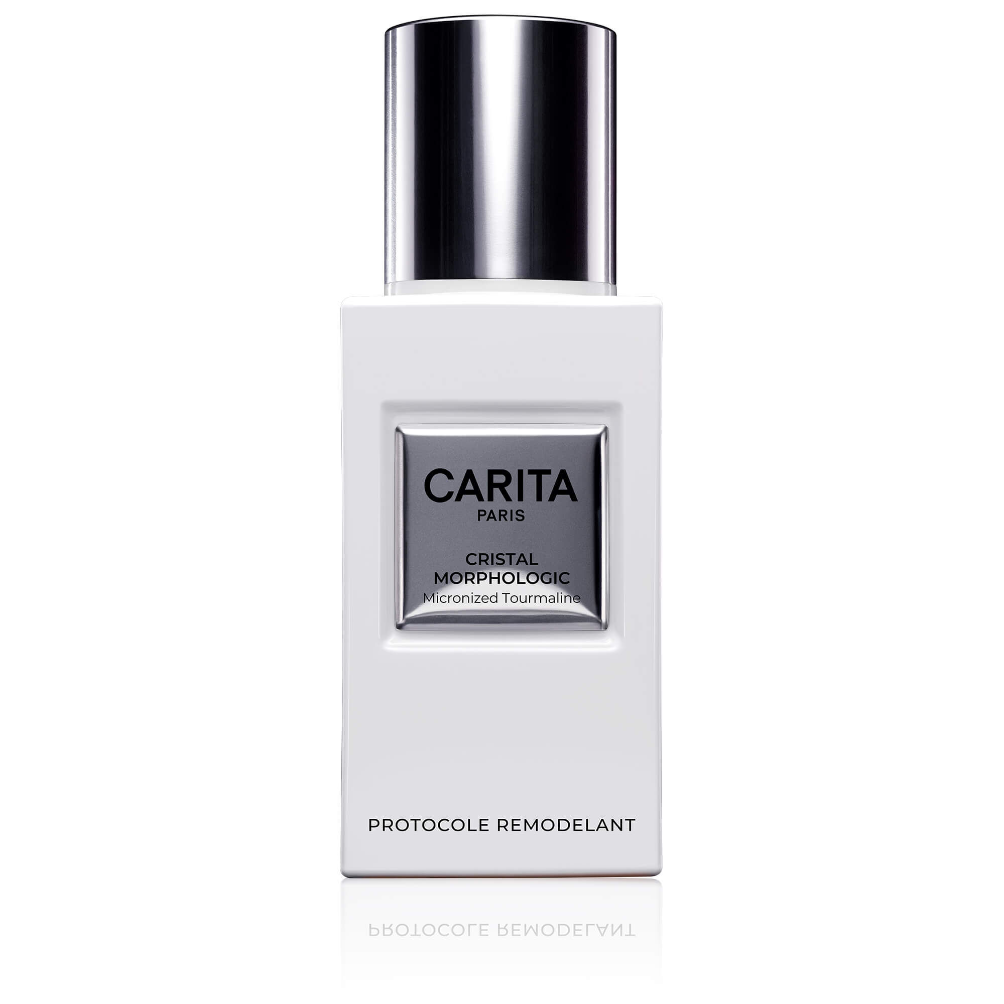 CRISTAL MORPHOLOGIC - SERUM