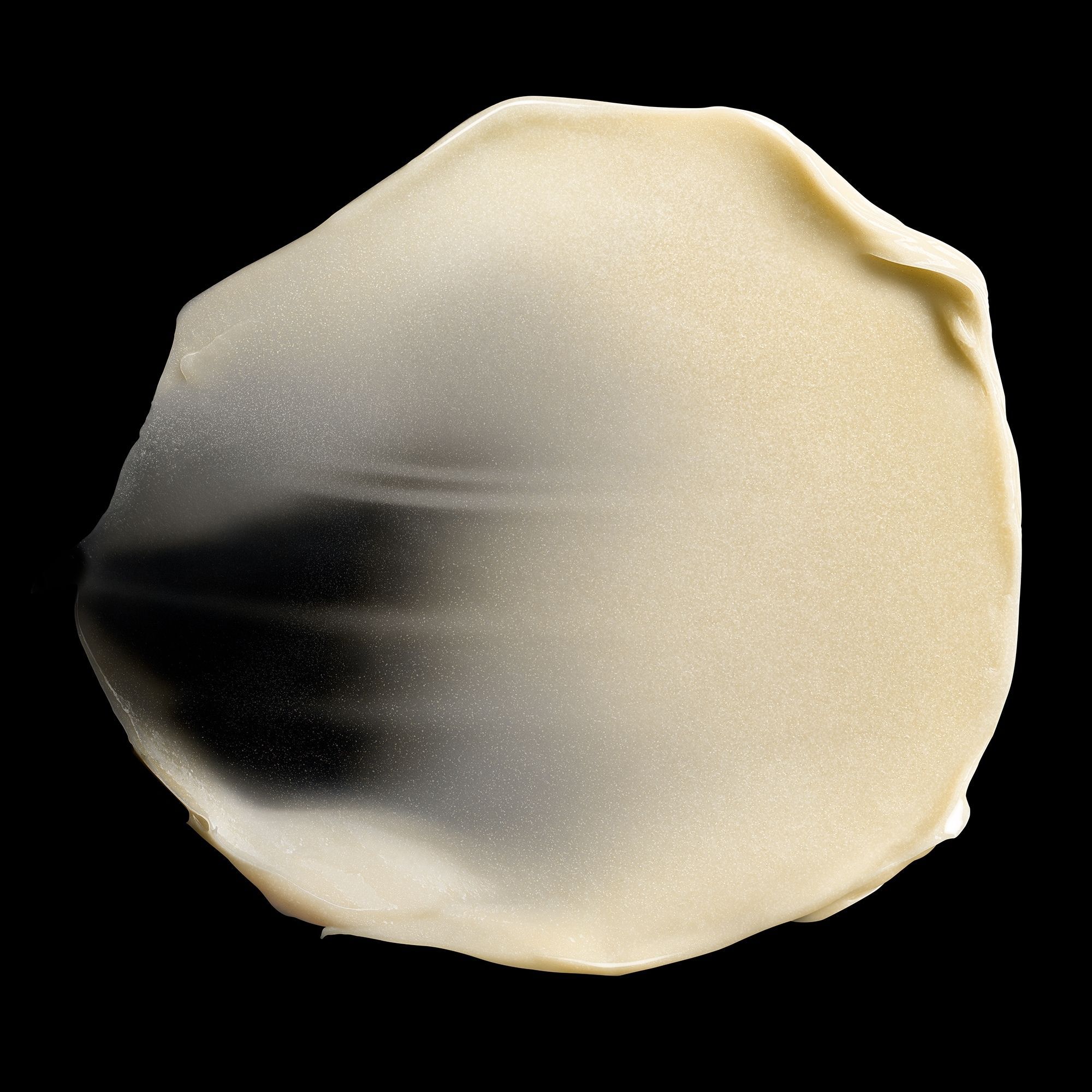 OR REJUVENIC - EYE CREAM