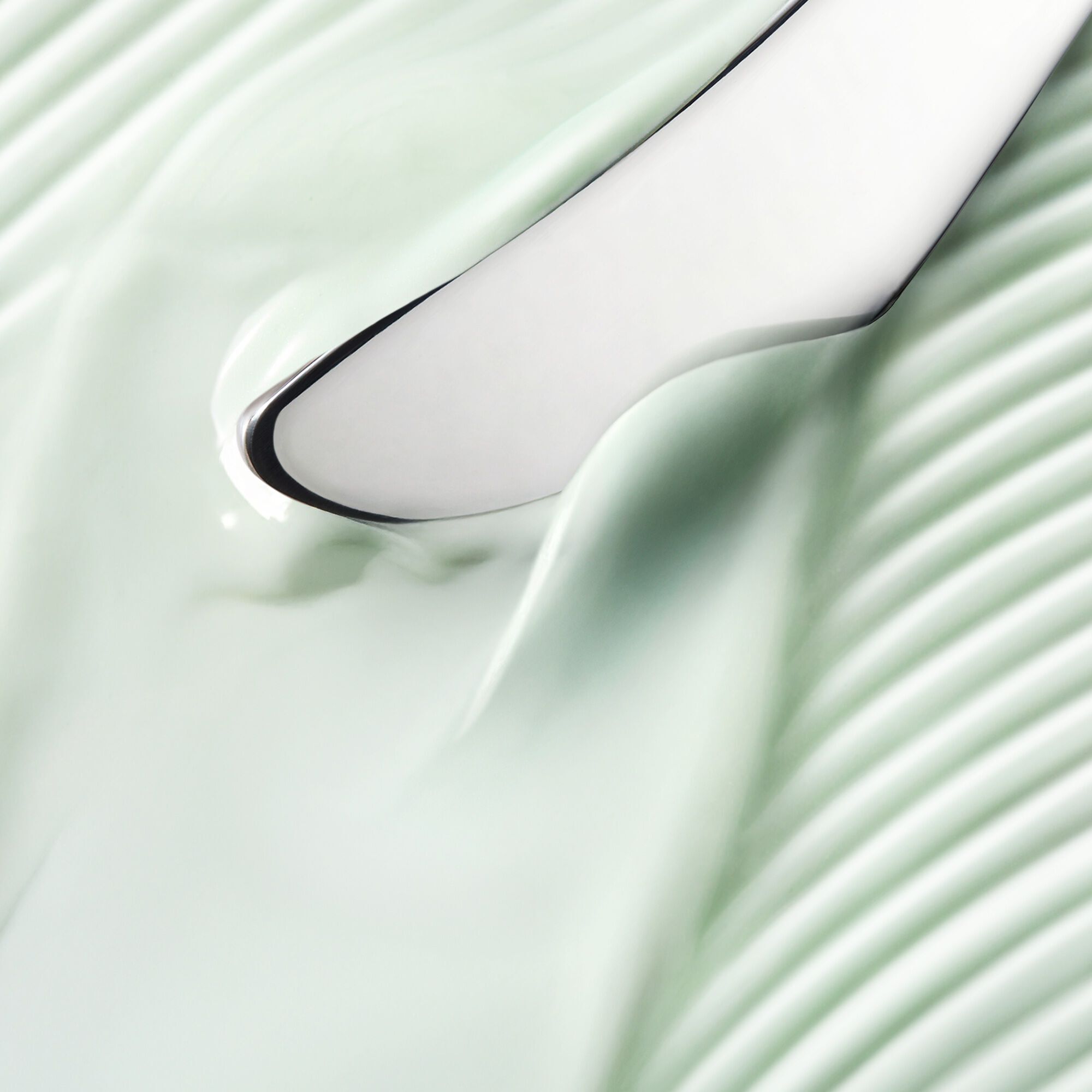 BODY METAMORPHIC - BODY LOTION
