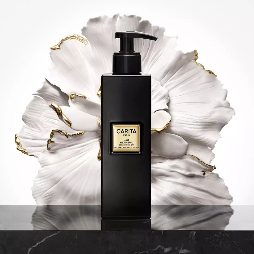 Volume & Brillance Duo Set