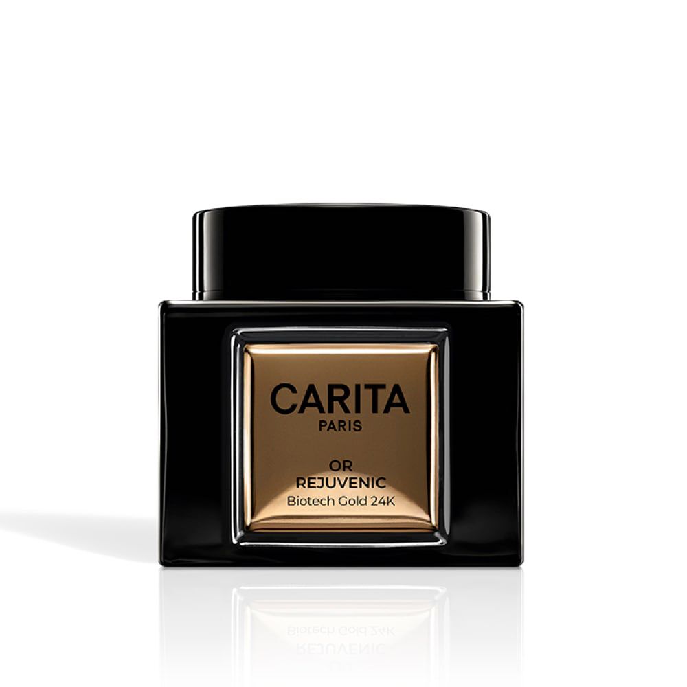 THE ICONS TRAVEL GIFT SET