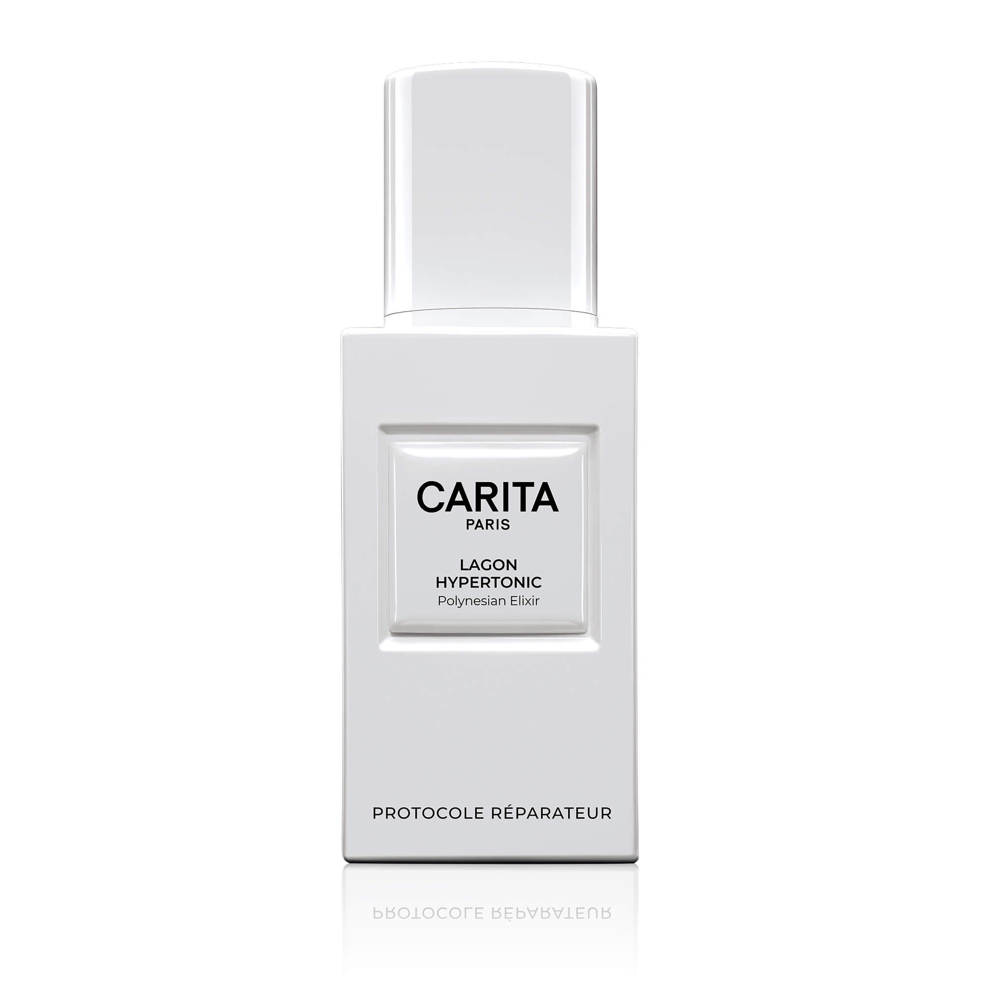 LAGON HYPERTONIC - SERUM