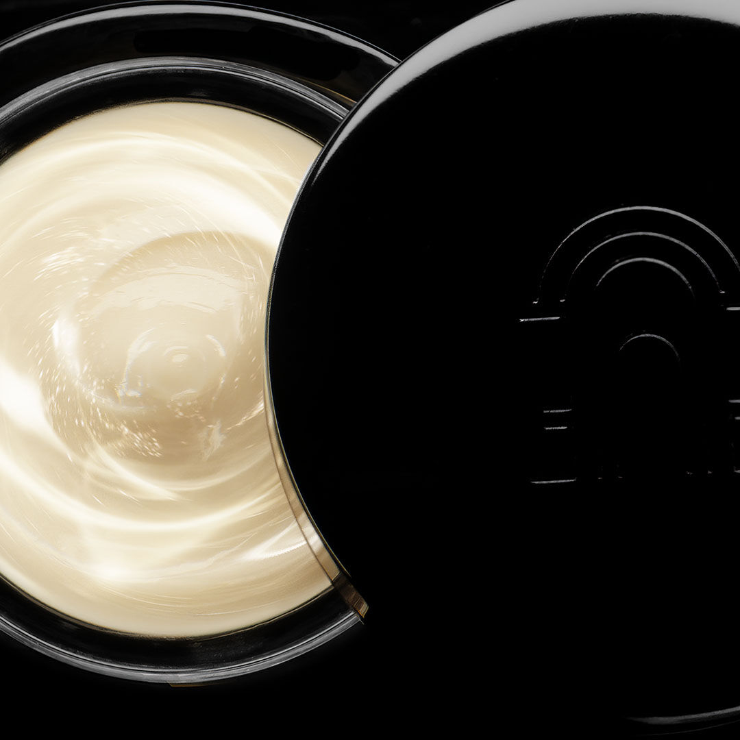 OR REJUVENIC - NIGHT BALM