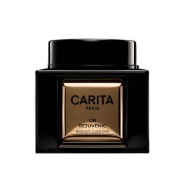 OR REJUVENIC - CREAM