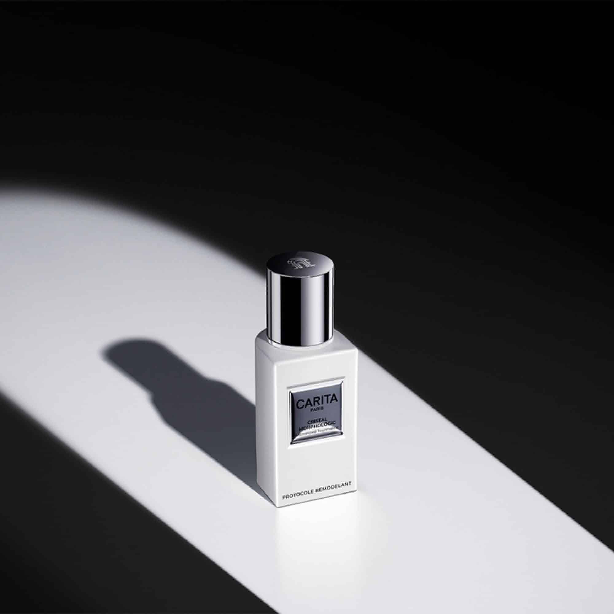 CRISTAL MORPHOLOGIC - SERUM