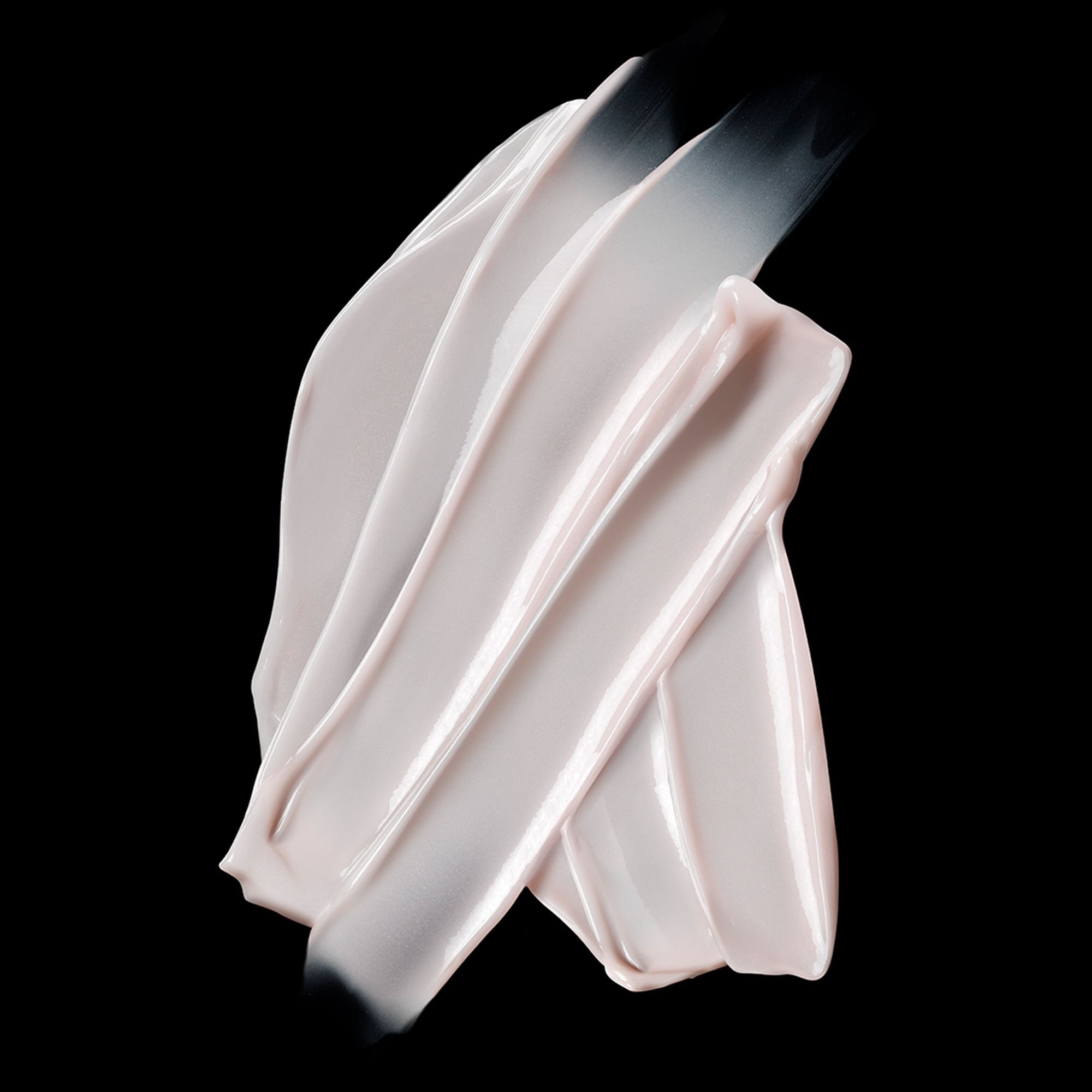 CRISTAL MORPHOLOGIC - EYE CREAM