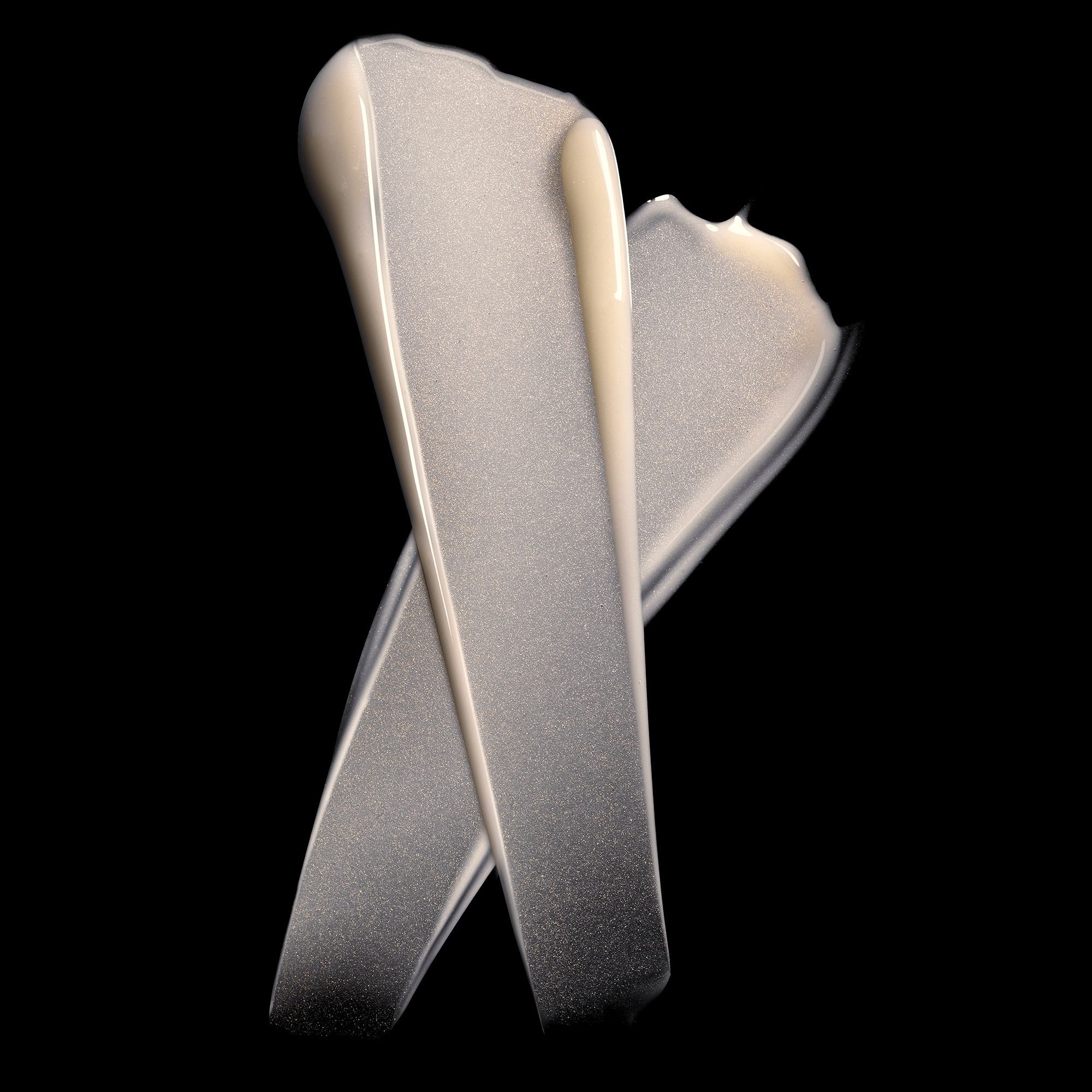 OR REJUVENIC - SERUM