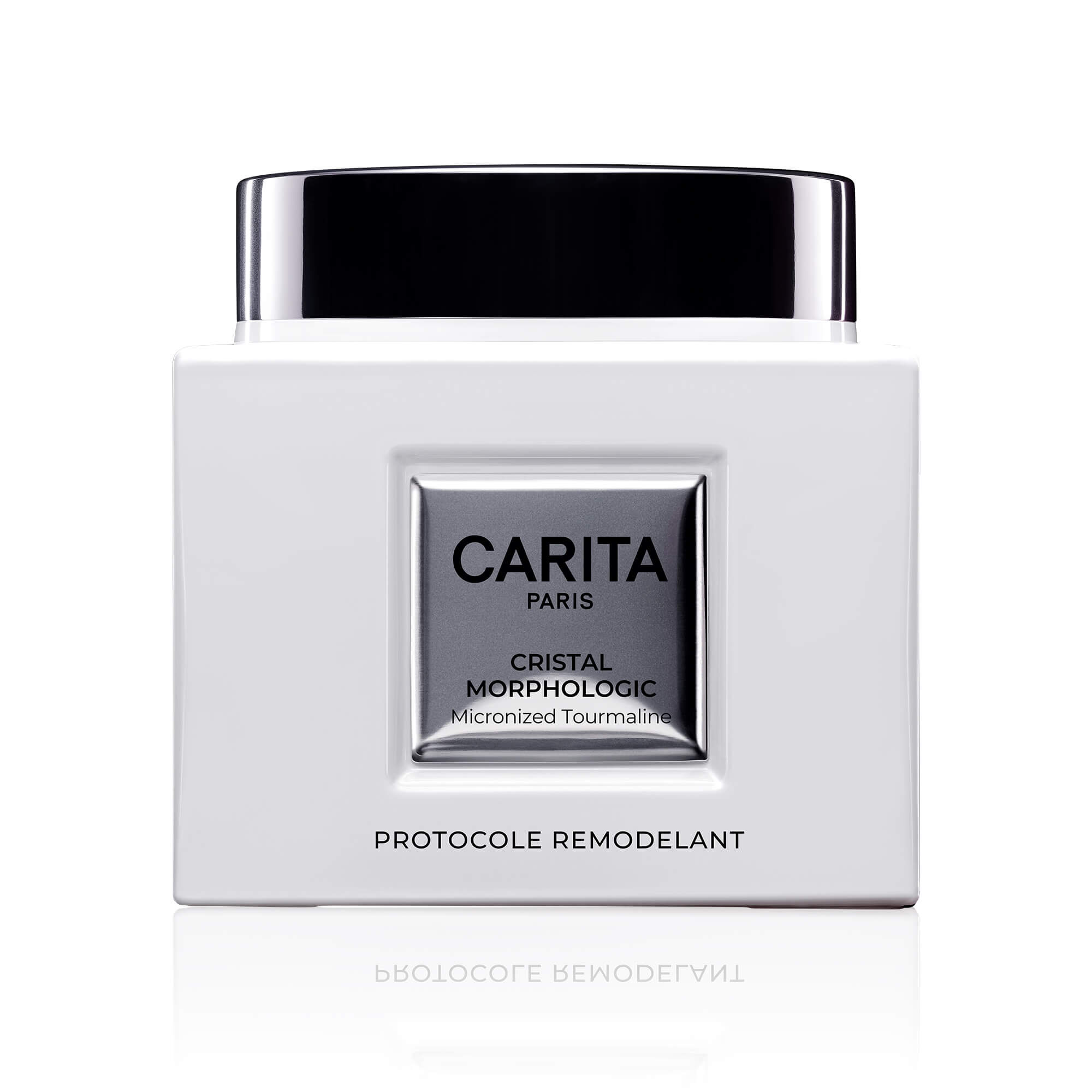 CRISTAL MORPHOLOGIC - NIGHT BALM