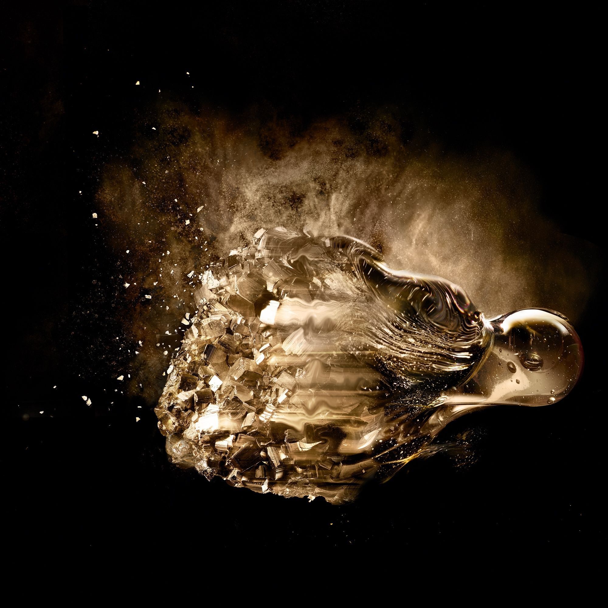 OR REJUVENIC - AMPOULES