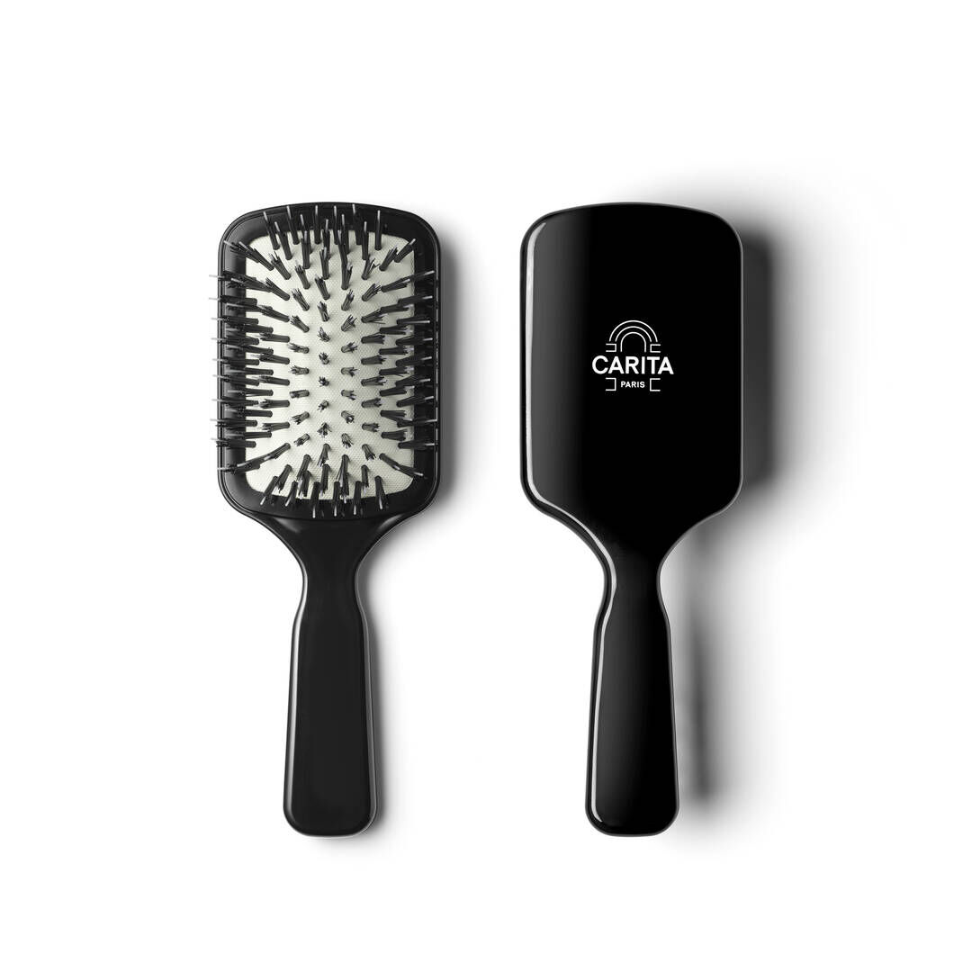 EXCEPTIONAL HAIR DUO