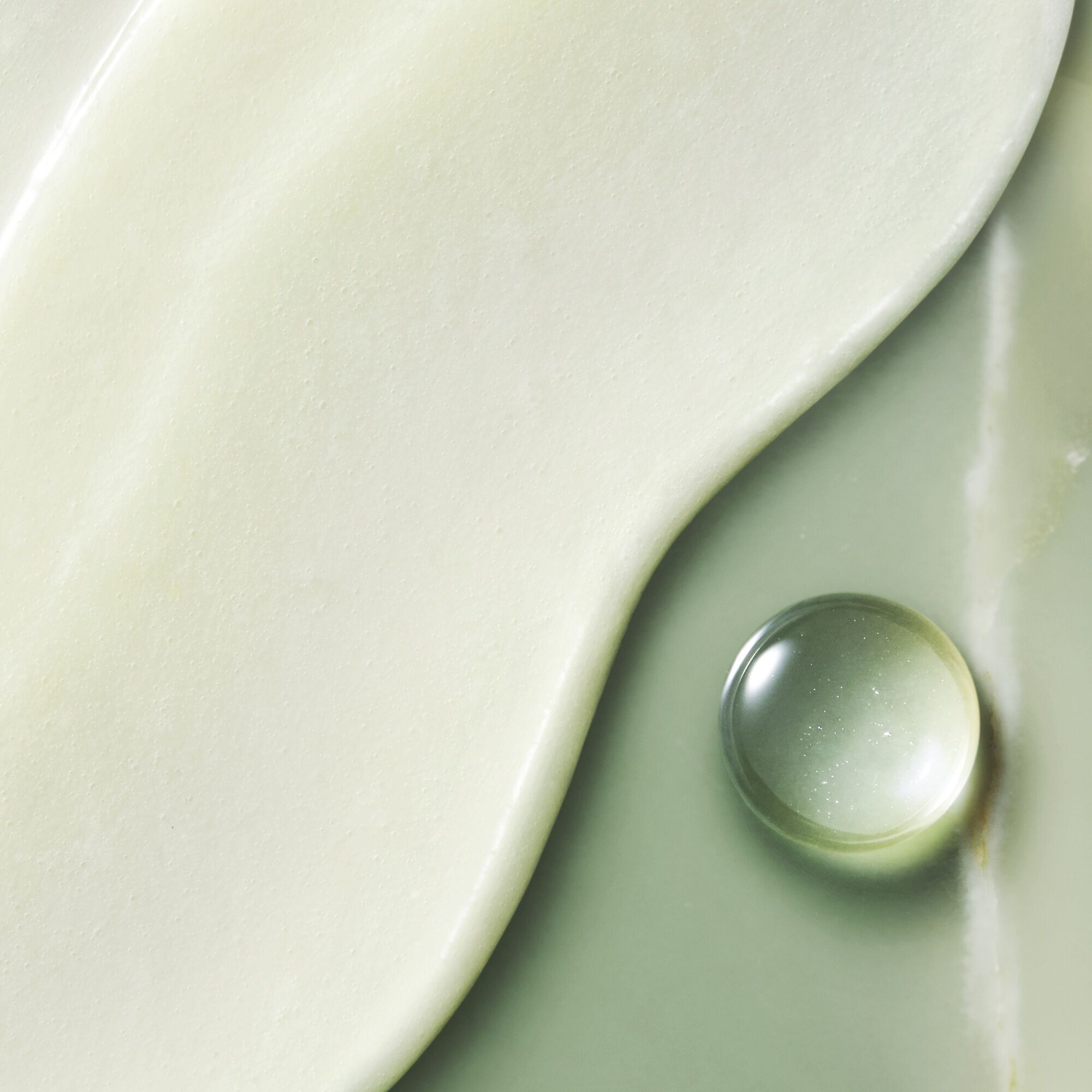 BODY METAMORPHIC - BODY LOTION
