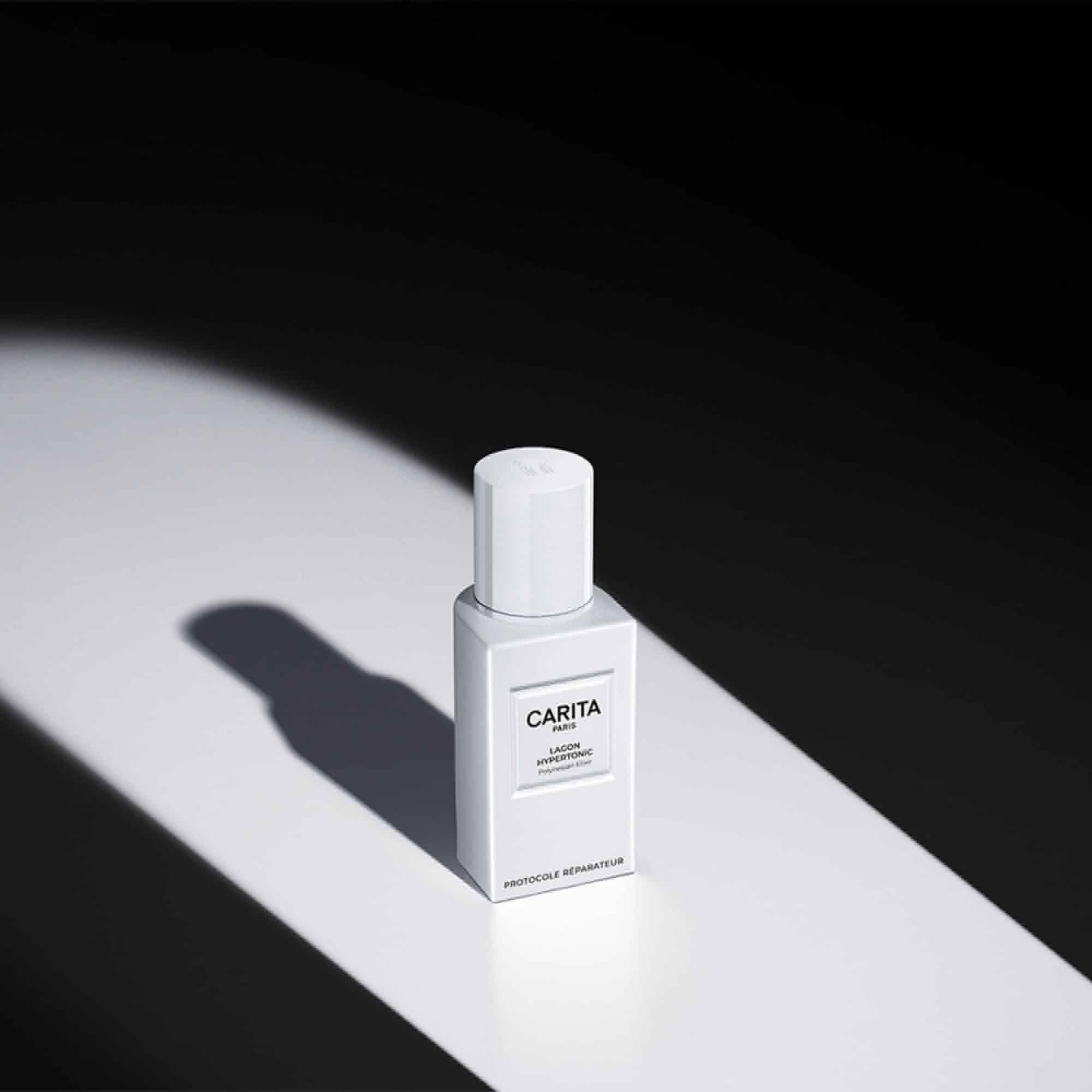 LAGON HYPERTONIC - SERUM