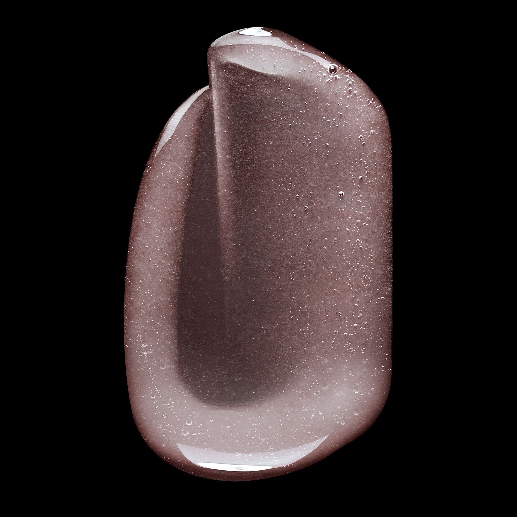 CRISTAL MORPHOLOGIC - SERUM
