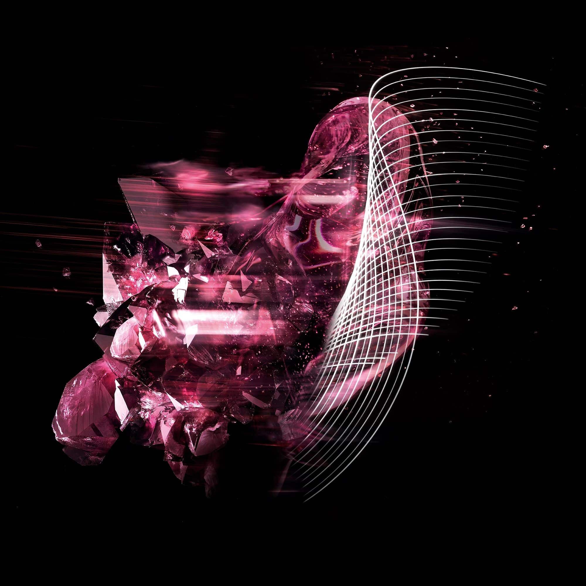 CRISTAL MORPHOLOGIC - SERUM
