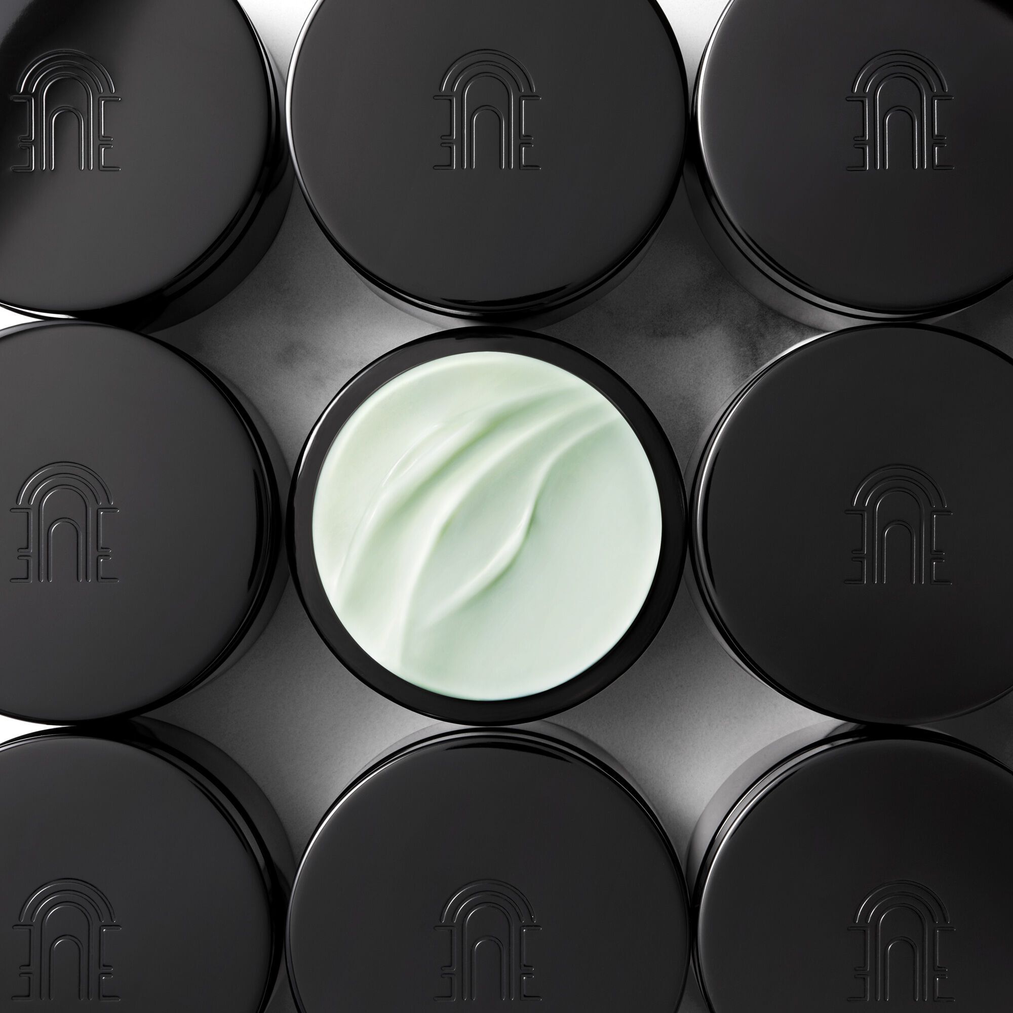 BODY METAMORPHIC - BODY CREAM